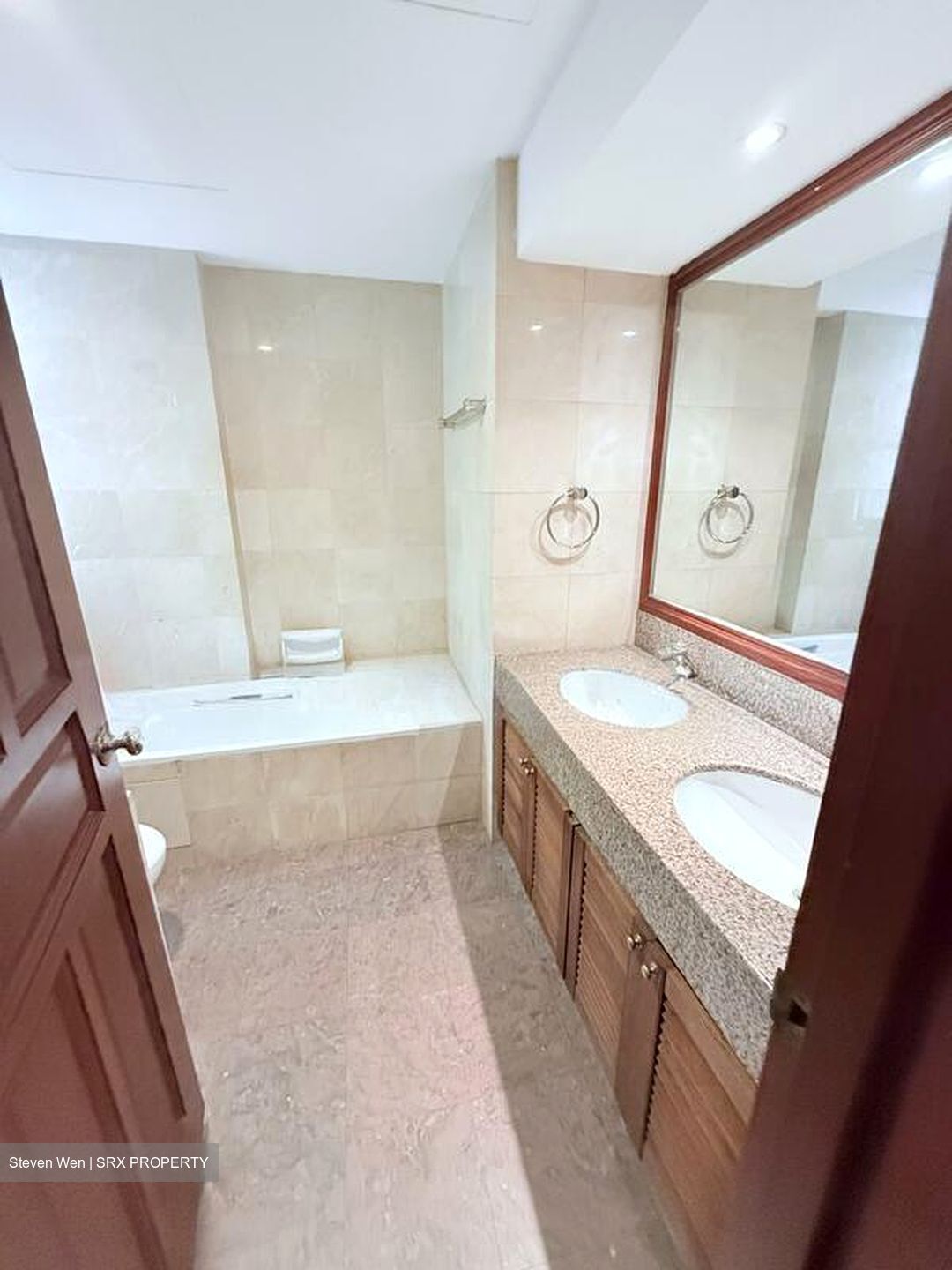 Aspen Heights (D9), Condominium #522933191